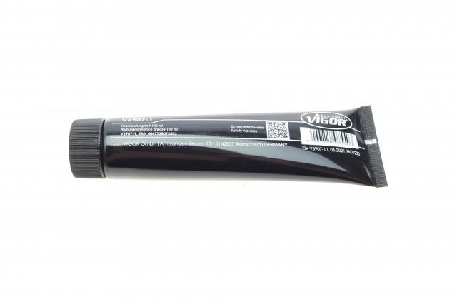  V69071 Vignal