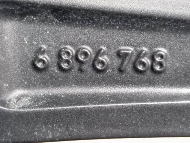 36116896768 BMW 
