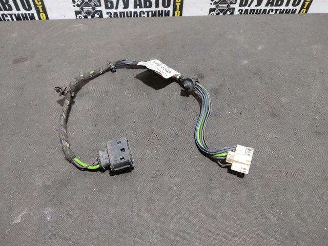 Купить A2115404209 Mercedes 