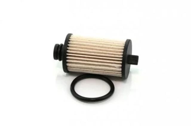 Фильтр топливный Shafer LPG330323L000