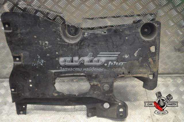  Mazda BJS7561Z1 цена, от 16.87 USD