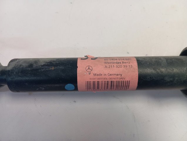  Mercedes A2113203913 цена, от 50.68 USD