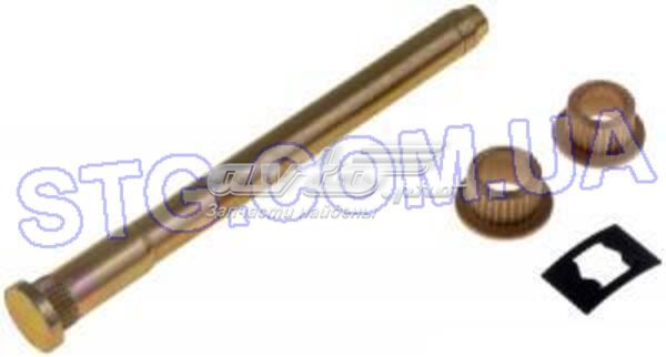  Dorman 703265 цена, от 8.03 USD