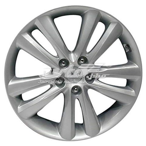529102S310 Hyundai/Kia 