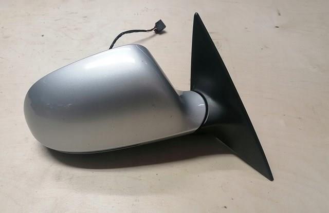 4F1857410AK01C VAG 