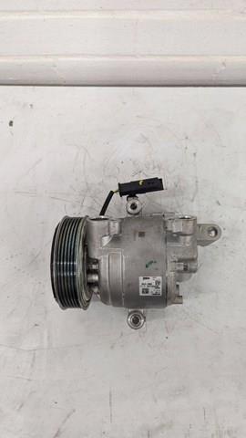 Компрессор кондиционера 883100H030 Toyota