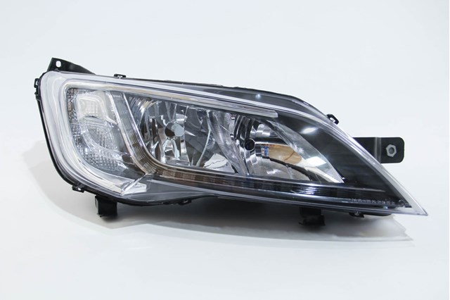 Правая блок фара Autotechteile 5030282 цена, от 140.54 USD