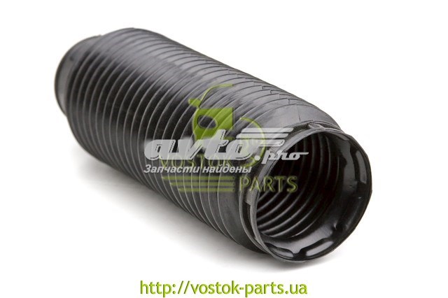 1064001387 Geely Пыльник стойки передней
