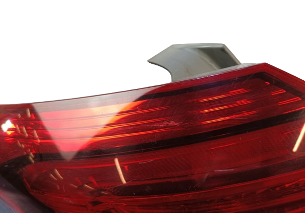  Hyundai/Kia 924013Z5