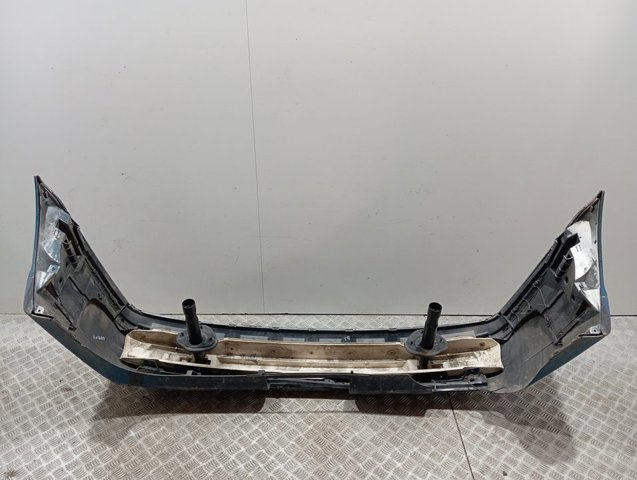 51120030350 BMW Задний бампер