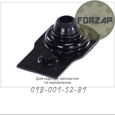 JSE0058800 Jost 