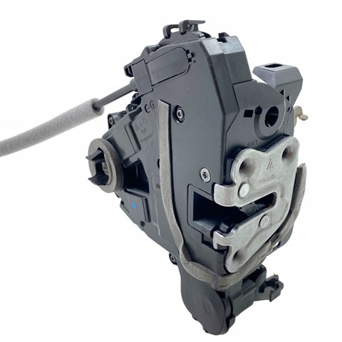 805033719R Renault (RVI) 
