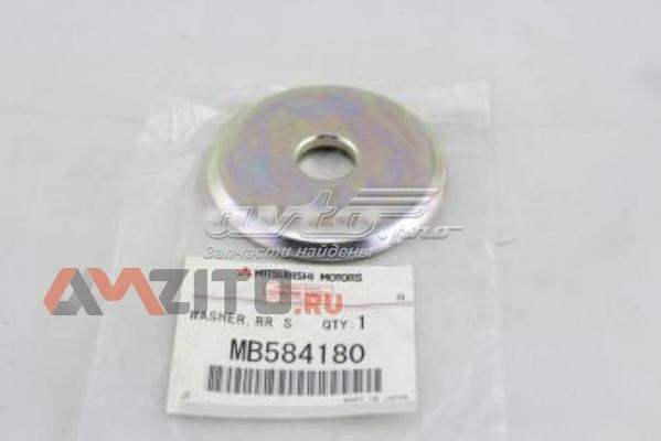 MB584180 Hyundai/Kia 