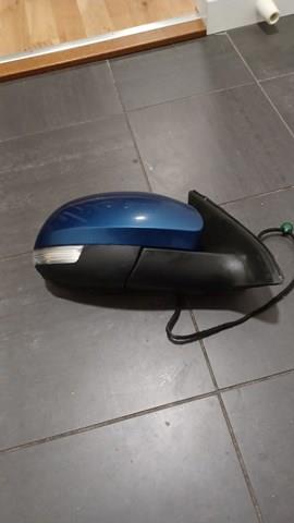 5N1857502AM VAG 