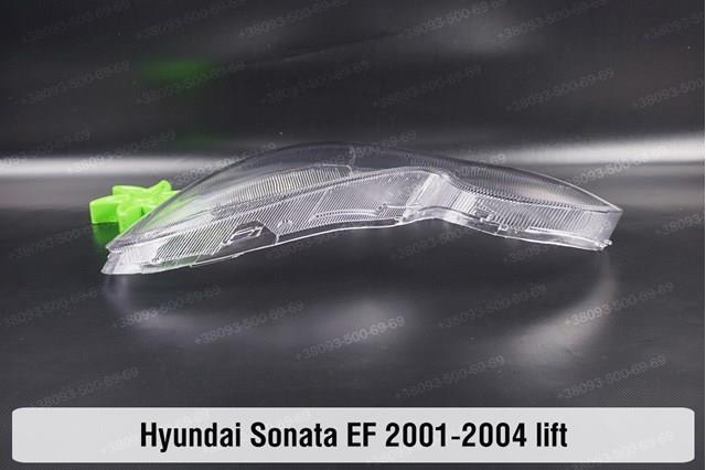 92102-3D020 Hyundai/Kia фара правая