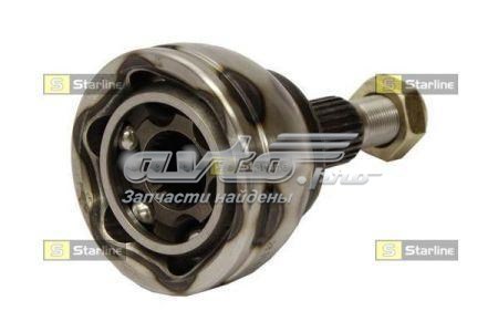 ШРУС наружный передний S2831600 Starline