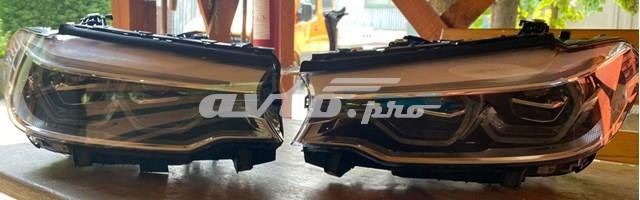  BMW 7439209 цена, от 956.55 USD