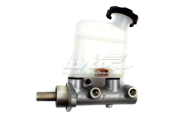 Купить 585102G410 Hyundai/Kia Главный тормозной цилиндр