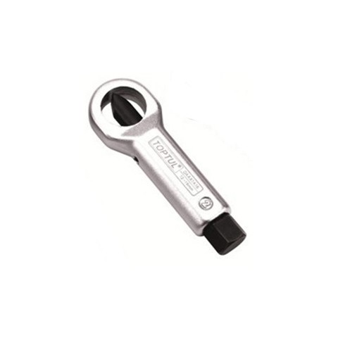 Купить DAAX1A16 Toptul 
