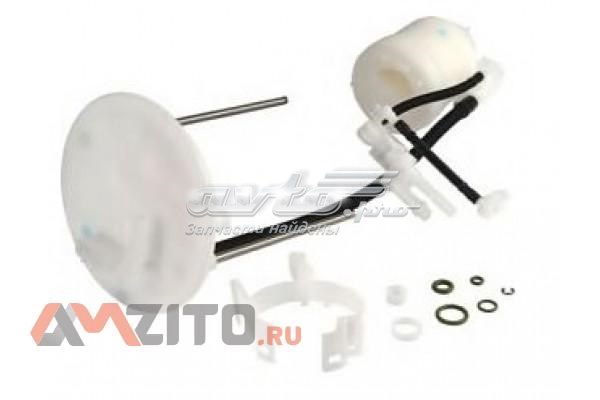 Топливный фильтр FS2512 JS Asakashi