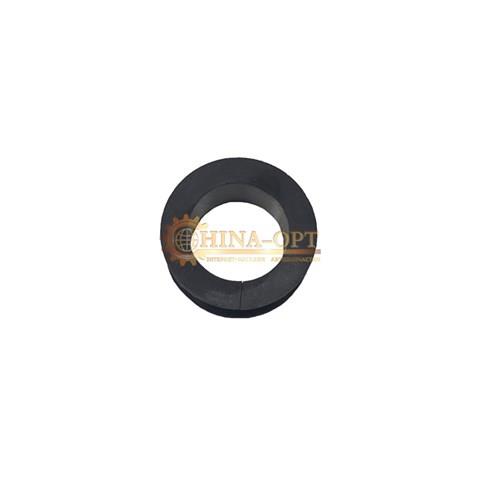  Chery T112906019