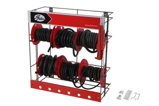  Gates 498610160 цена, от 280.29 USD