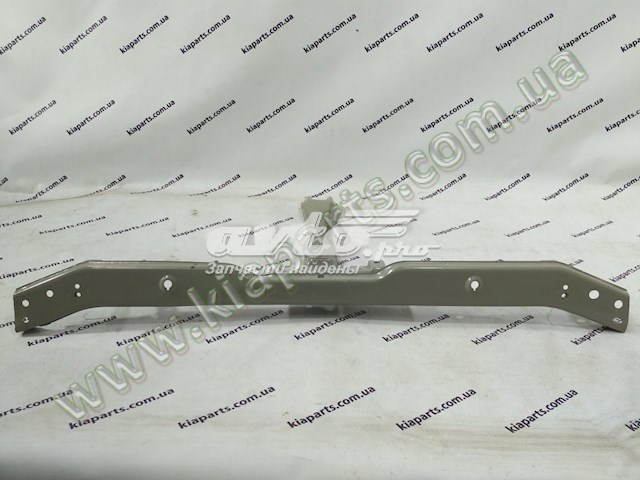 Верхняя рамка радиатора 841903C500 Hyundai/Kia