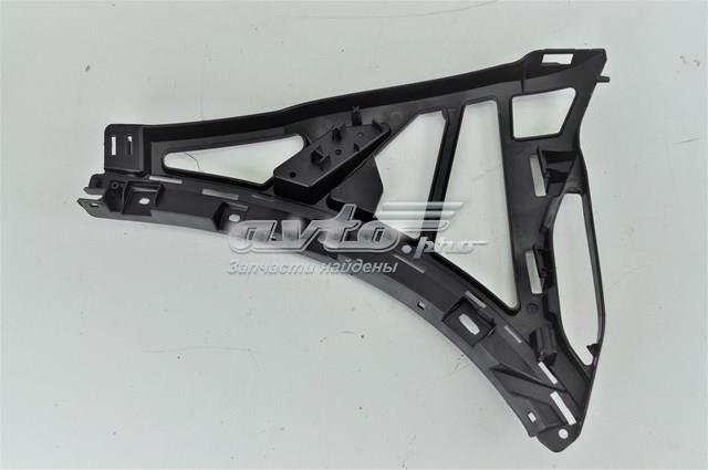  Porsche 7P5807178 цена, от 16.93 USD