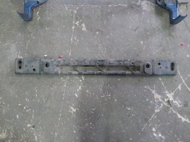  DS738A297A Ford