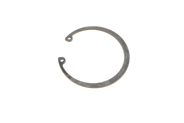 Cubo traseiro CX/Complex CX738 preço, a partir de 74,73 USD