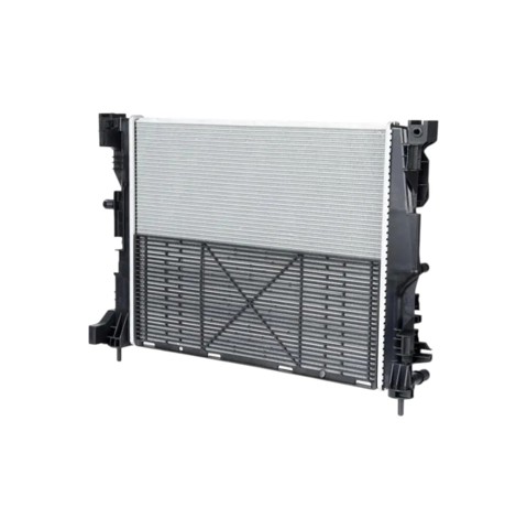 Купить R23024 Sato Tech 