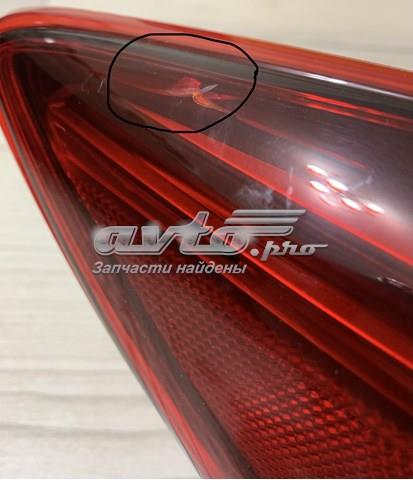  Mazda B45D51160 цена, от 106.42 USD