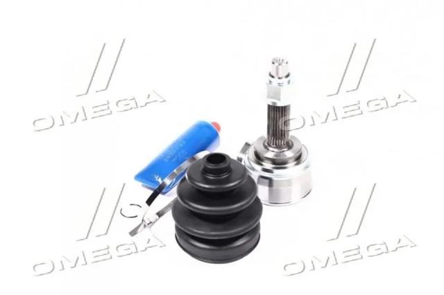 Граната колесная HDK NI013 цена, от 29.90 USD