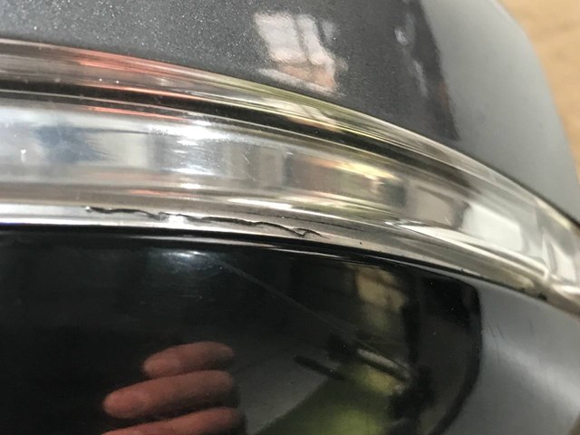 Купить LR025184 Land Rover 