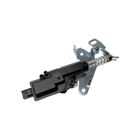 Купить DF14218 Detali IF Актуатор замка багажника