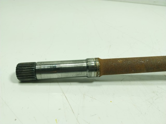 Привод передний правый Trakmotive/Surtrack 302358 цена, от 211.63 USD