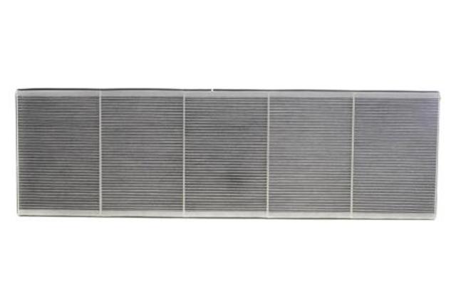 AF5233A Alpha Filter Внутрисалонный фильтр