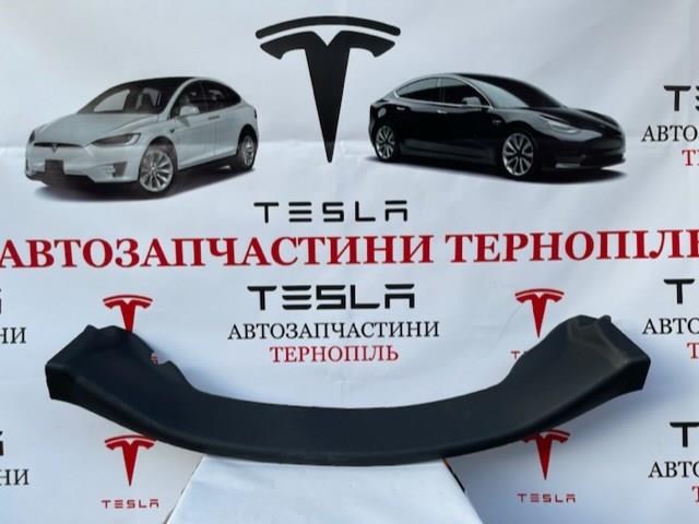Обшивка (облицовка) крышки багажника (двери 3/5-й задней) Tesla 113281200A цена, от 15.20 USD