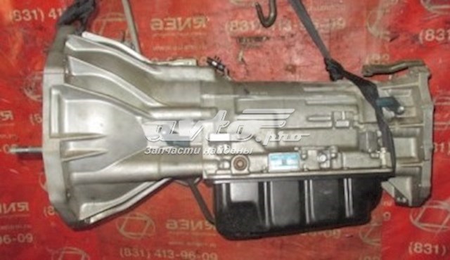  2100078K10 Suzuki