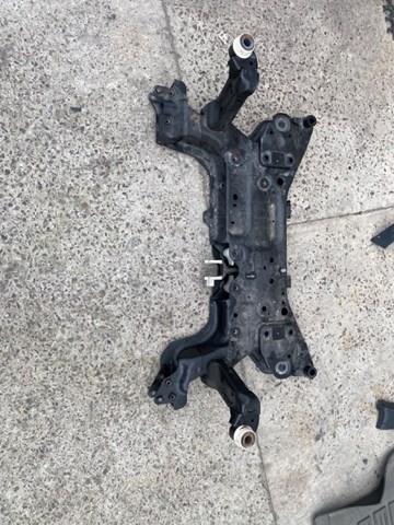 Передняя балка Ford LX6Z5019B цена, от 317.65 USD
