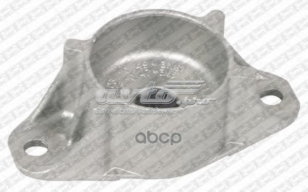 Купить KB95203 NTN Опора амортизатора заднего