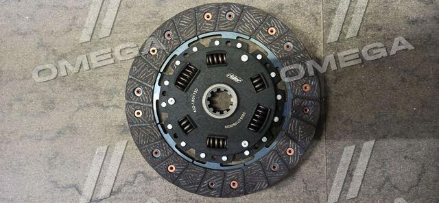 Диск сцепления Rider 4021601130 цена, от 22.33 USD