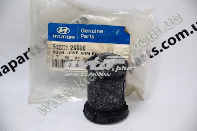 Опора стойки амортизатора переднего PH 1011CB1AA0 цена, от 15.59 USD