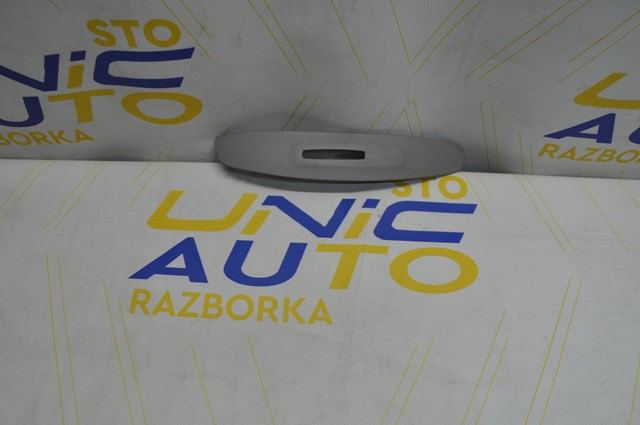 Купить 682628860R Renault (RVI) 