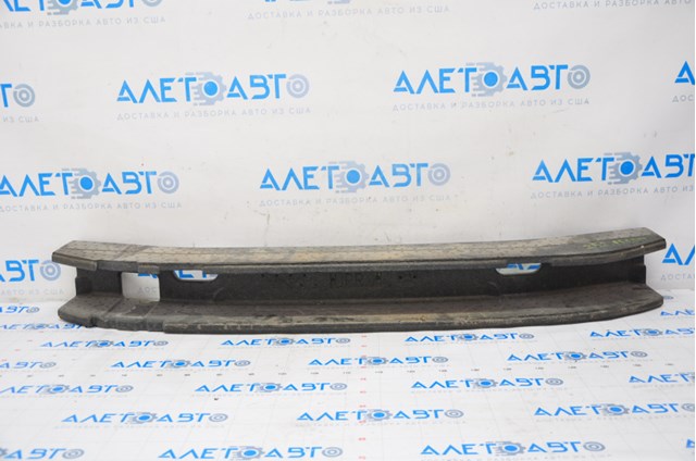 Абсорбер бампера переднего Nissan/Infiniti 620905AA2A