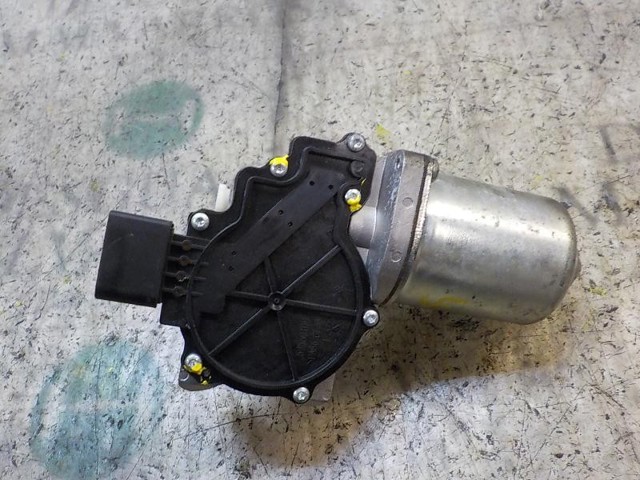 5J1955023B VAG Трапеция стеклоочистителя