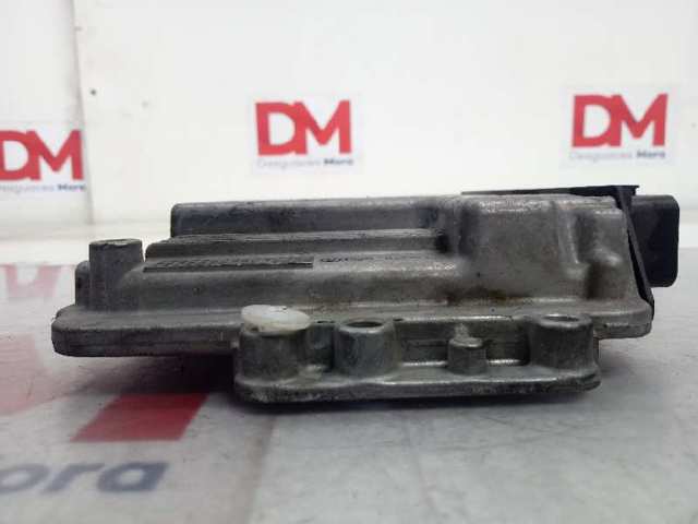  Ford 6M5112A650CH