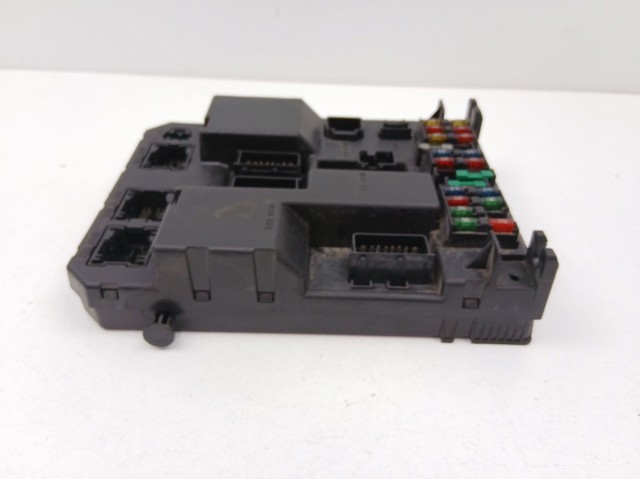  9651196880 Peugeot/Citroen