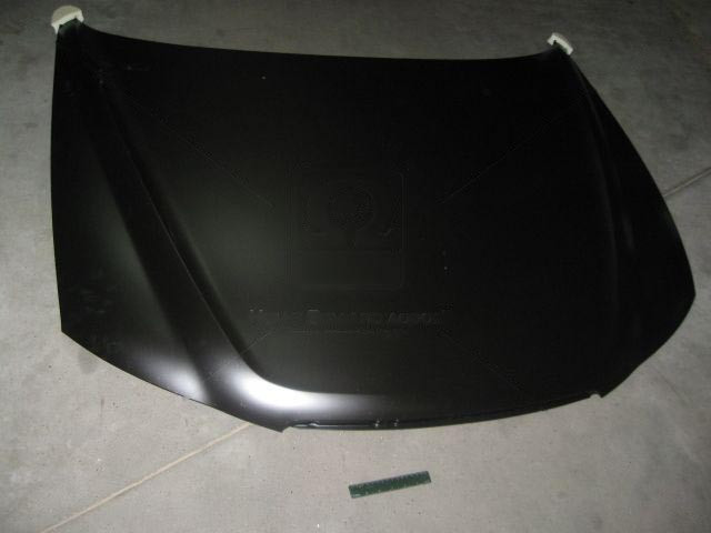 Капот Tempest 0270257280 цена, от 141.08 USD