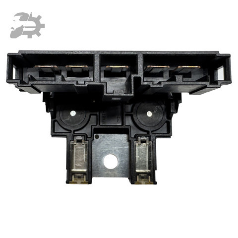  Detali IF DF18067 цена, от 24.63 USD